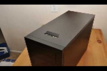Highslide JS