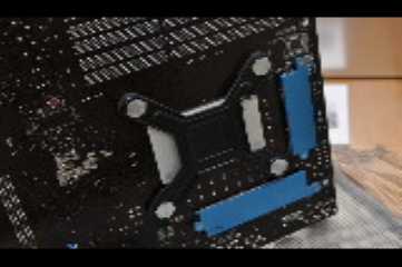 Highslide JS
