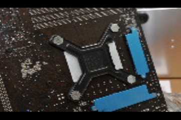 Highslide JS