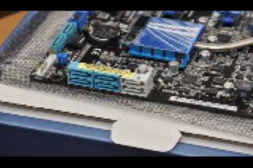 Highslide JS