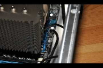 Highslide JS