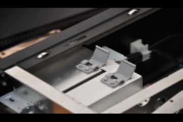 Highslide JS