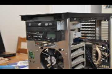 Highslide JS